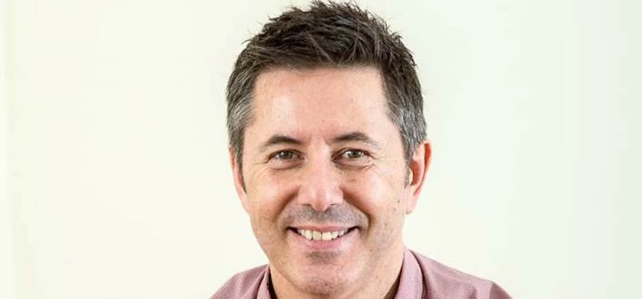 Alex Barlow is a qualified Master Brewer with more than 30 years’ experience.