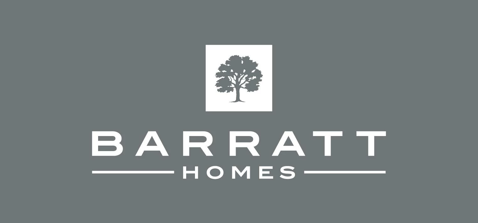 Barratt Homes scoop building excellence award