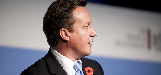 Property experts in London and the South East are keen to let David Cameron finish what he started. 