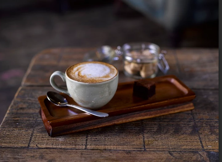 Café Cubano