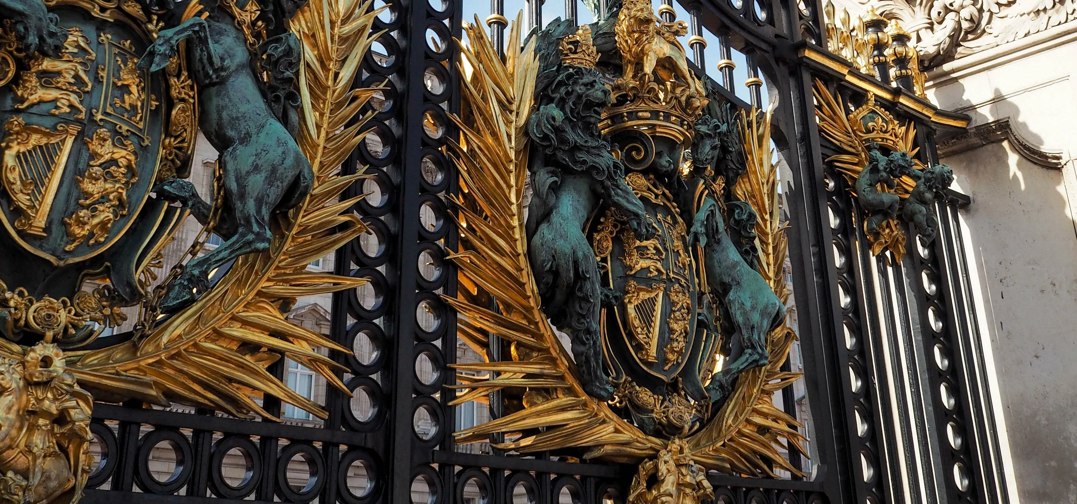 2015-09-23_Buckingham10