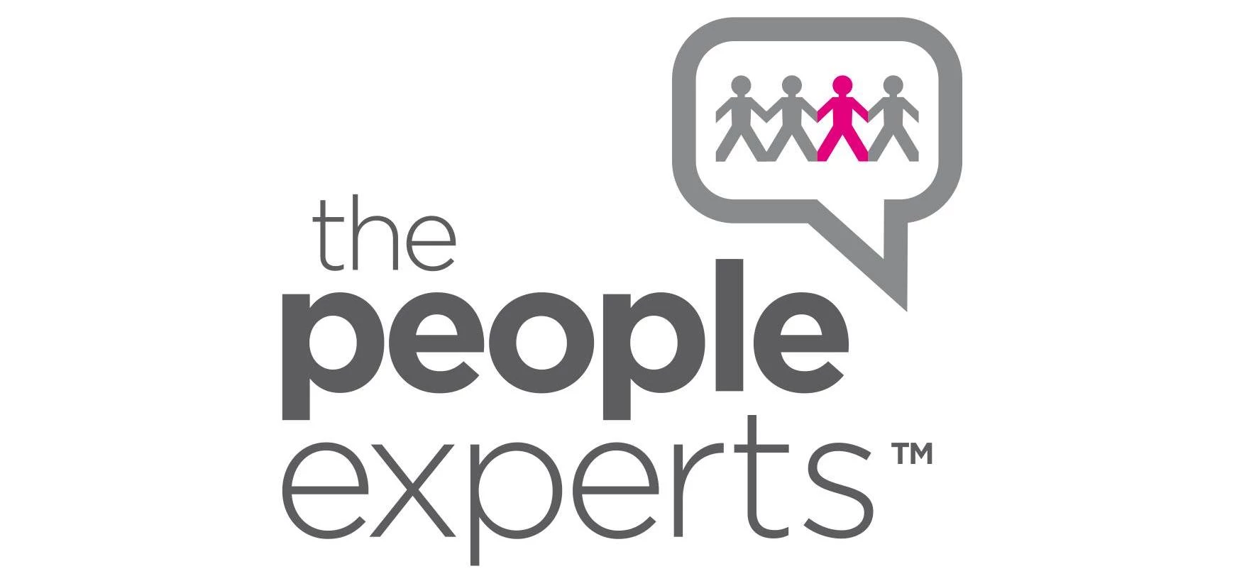 People Experts