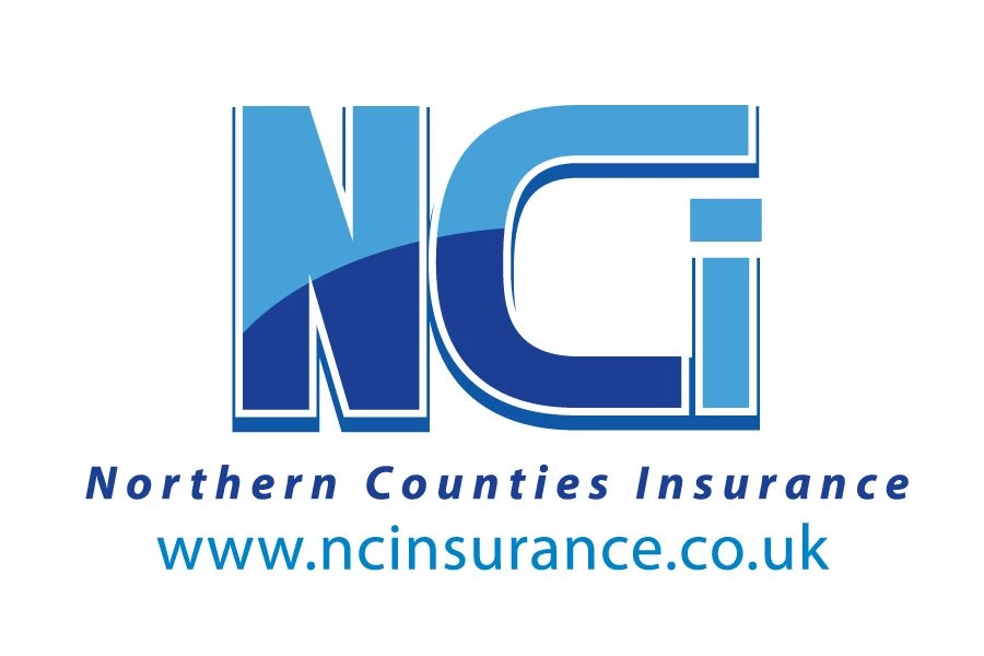 NCi Logo