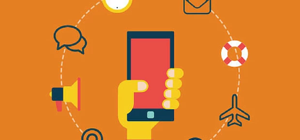 Retail Trends Roundup of 2014