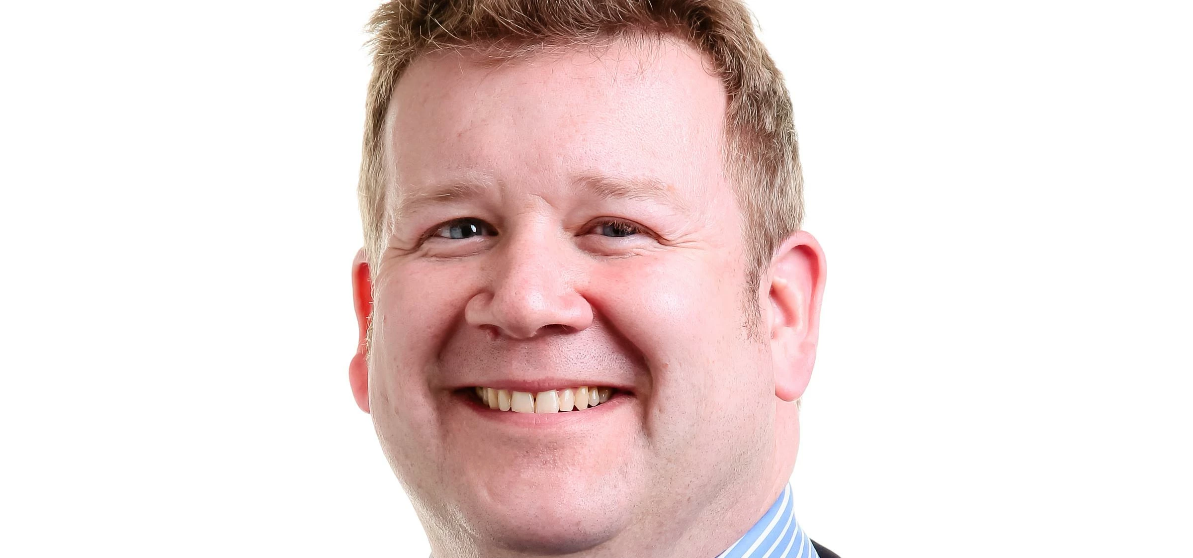 Simon Rhodes