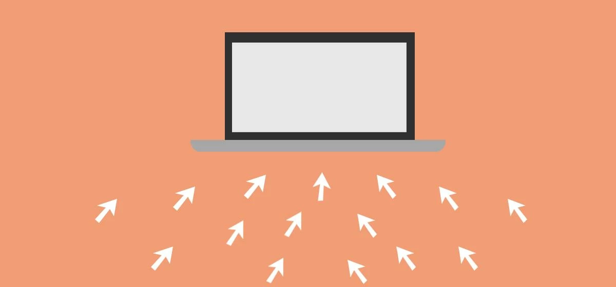 How to Develop Traffic Sources for Your Site