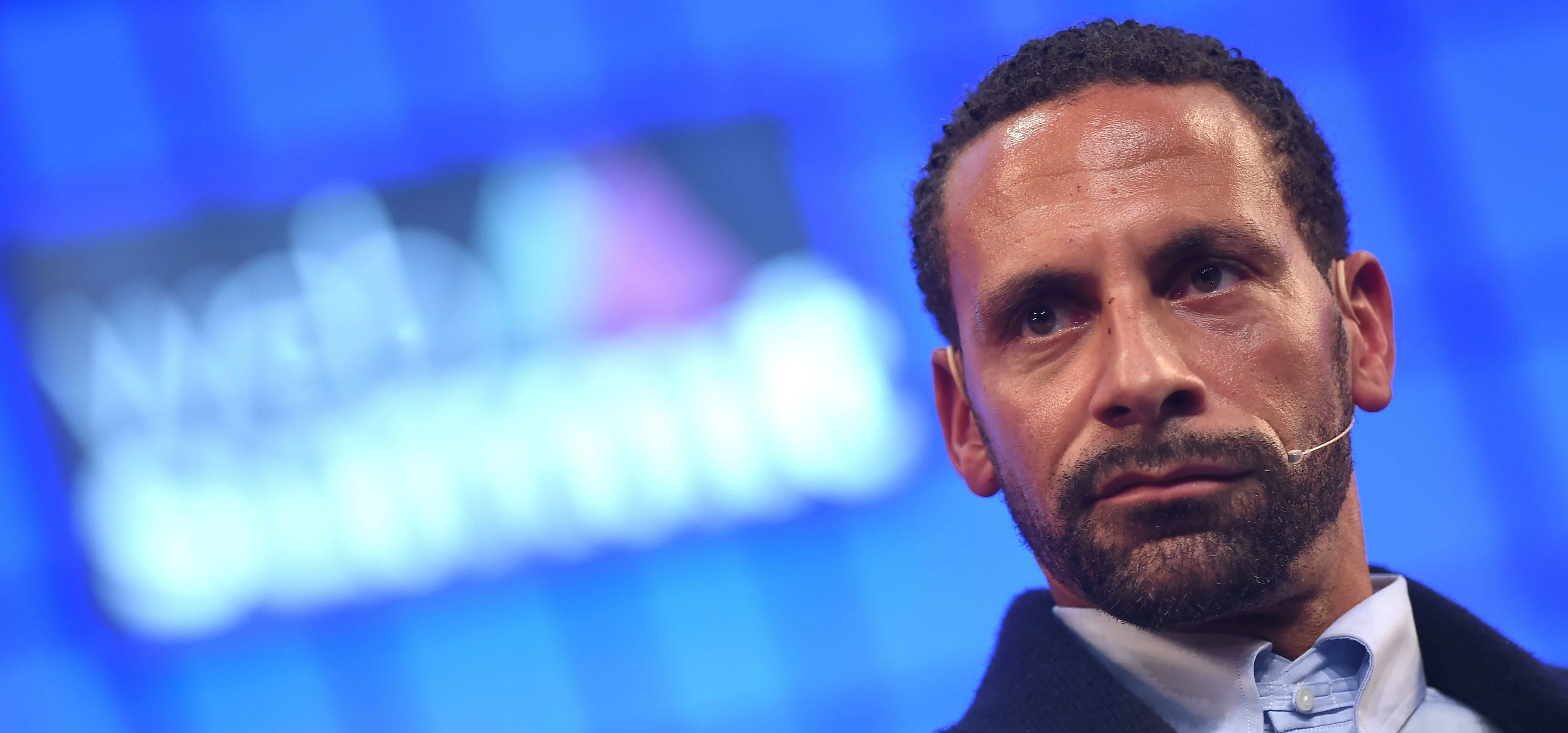 Sportsfile (Web Summit)