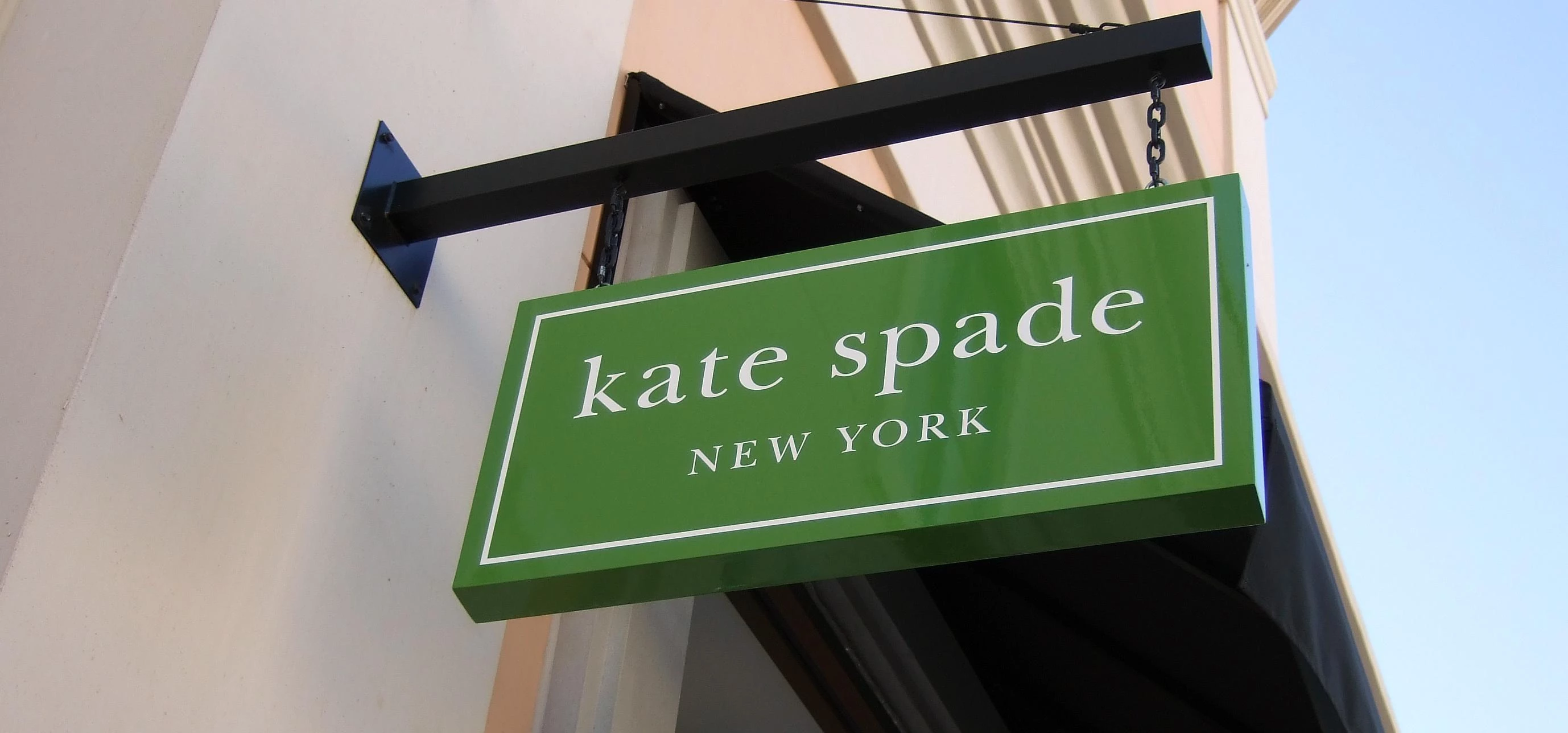 Kate Spade-10