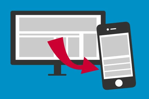 Why does my business need a mobile website?