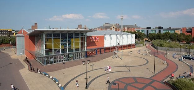 vue
