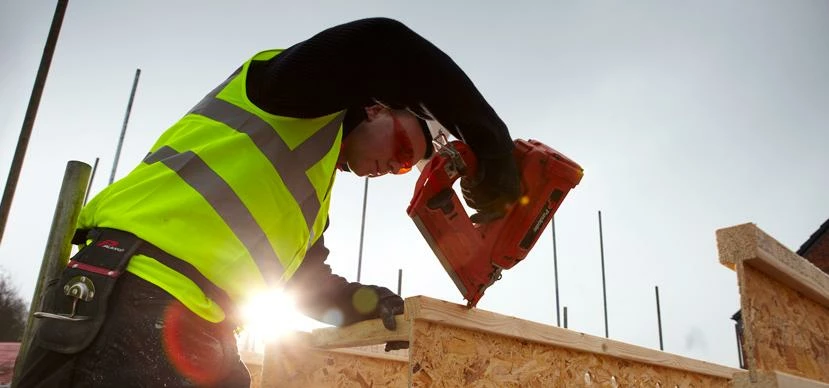 Persimmon Midlands aims to build 292 new homes in Roade, Northamptonshire