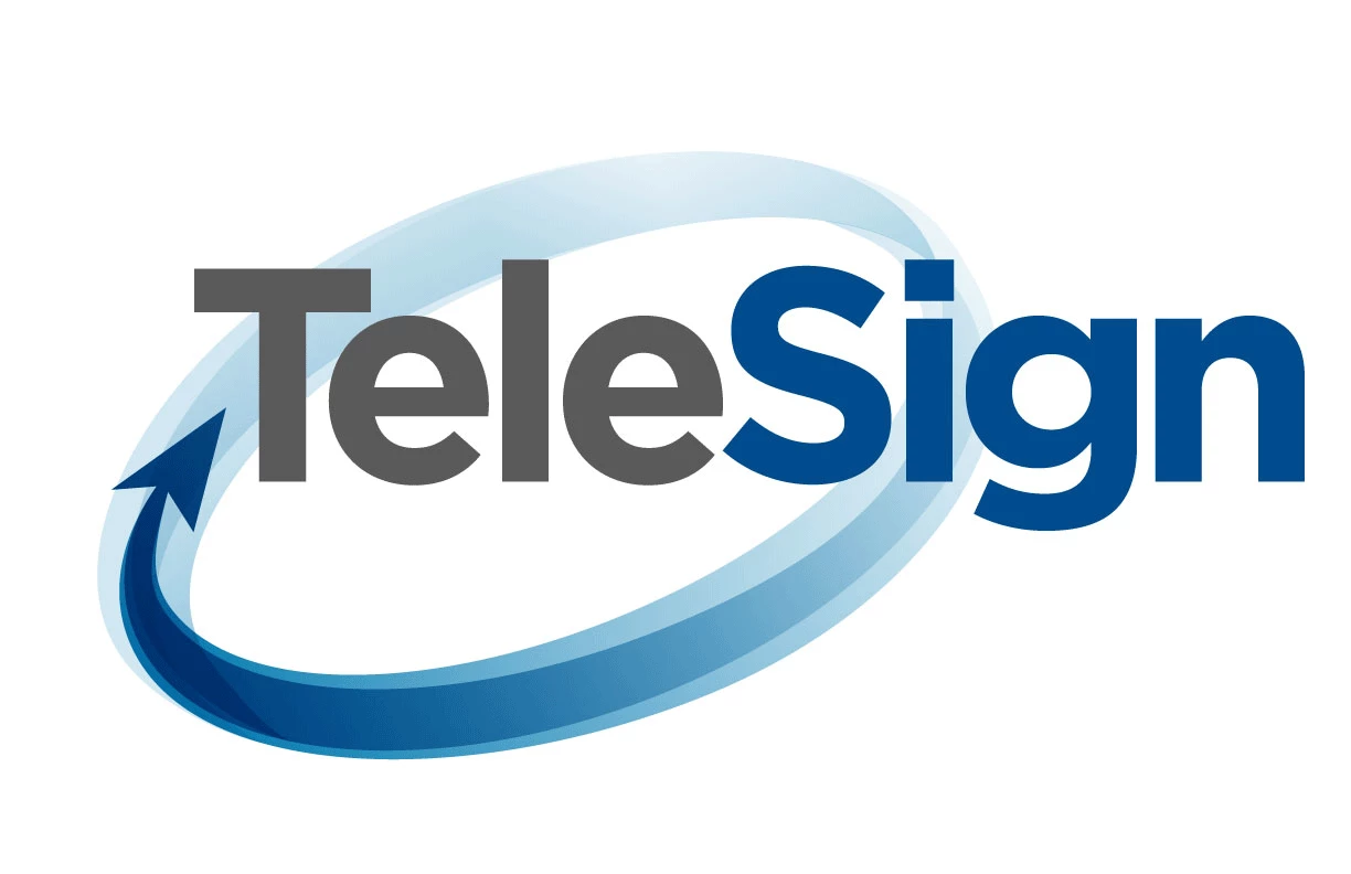 TeleSign