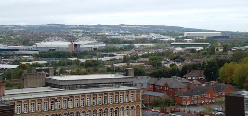 Image: graham - Geograph