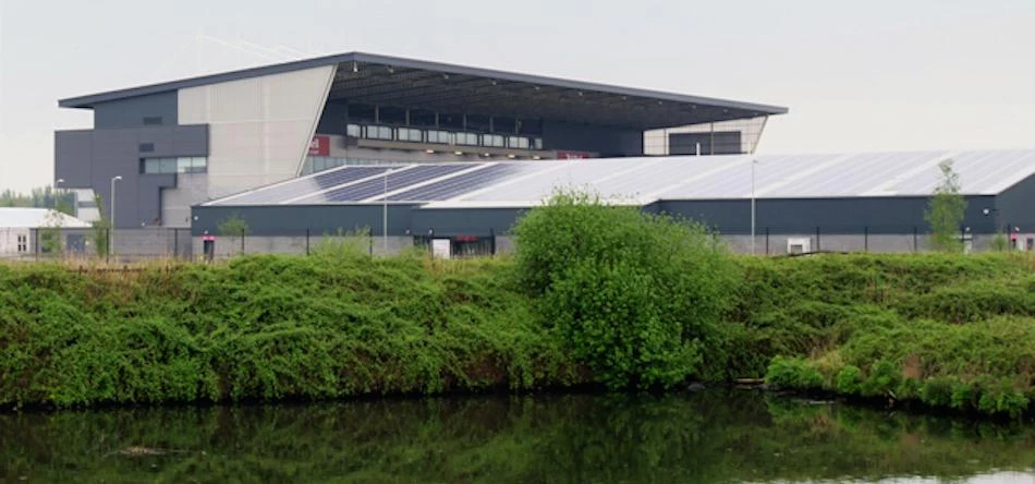 Image: David Dixon - Geograph