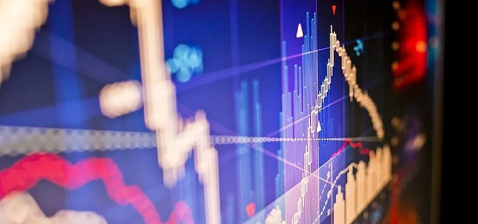 Big Data - Can It Help Control Your Printing Costs?
