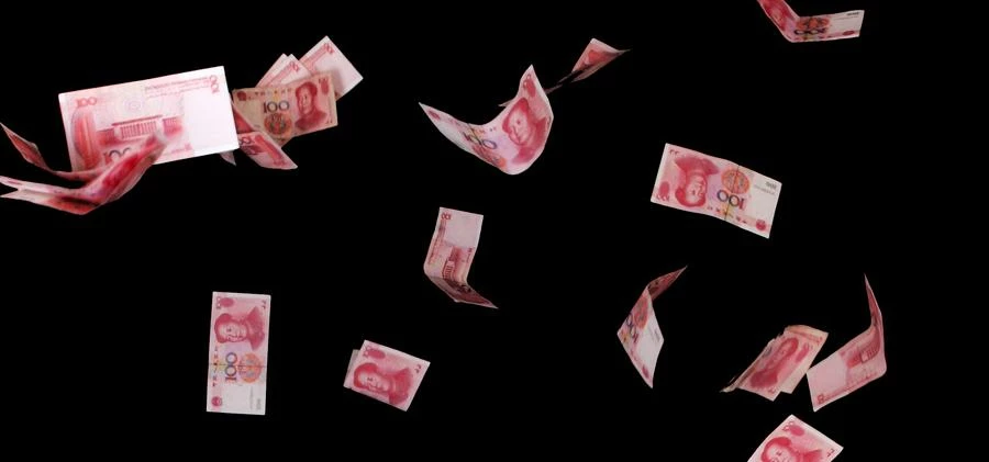 那年我們領到獎學金的一刻 | Scholarship Moment
