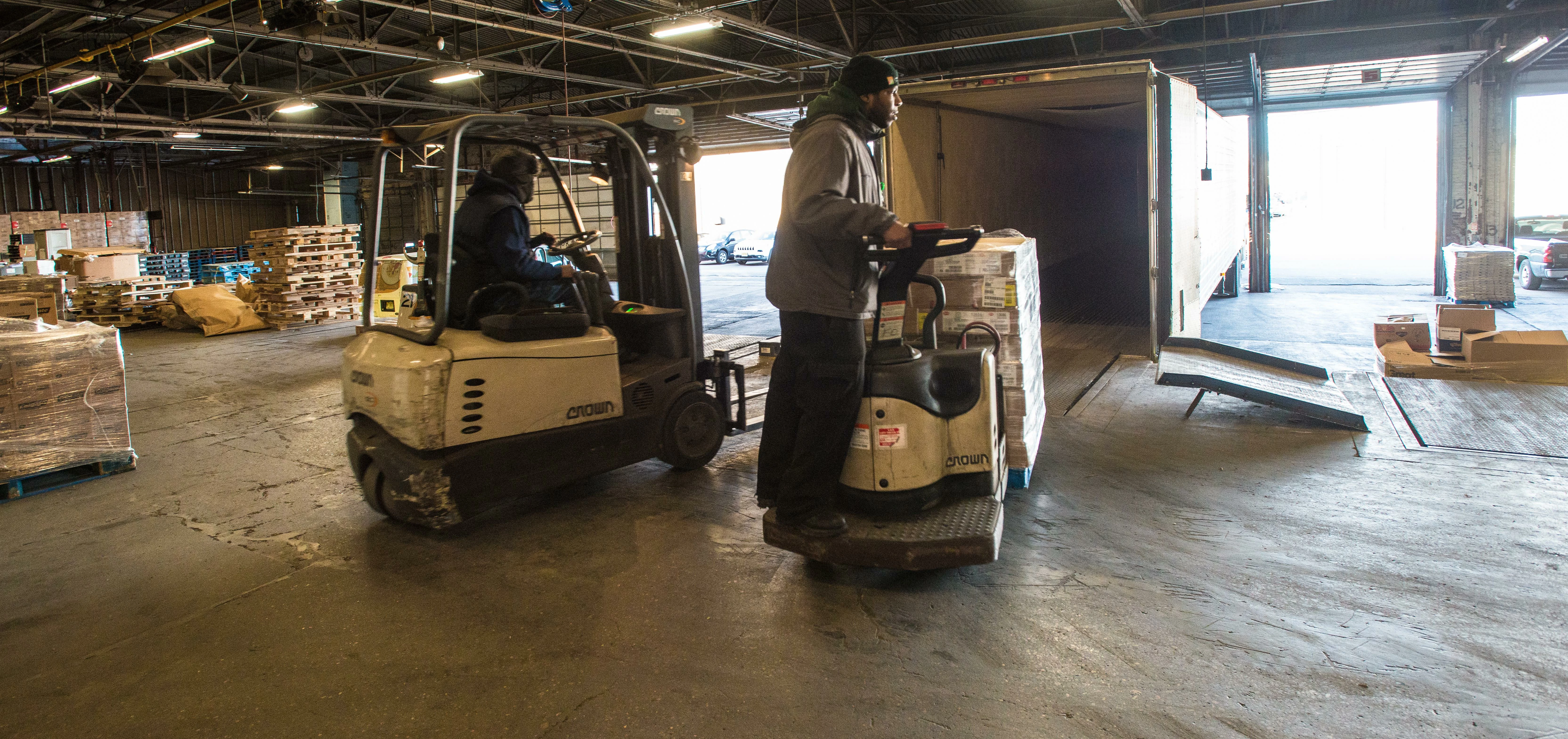 20160120-FNS-LSC-0158