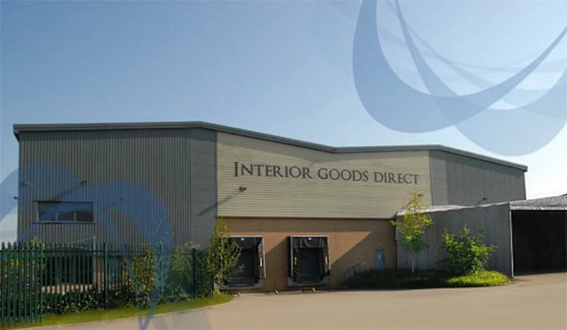 Interior Goods Direct