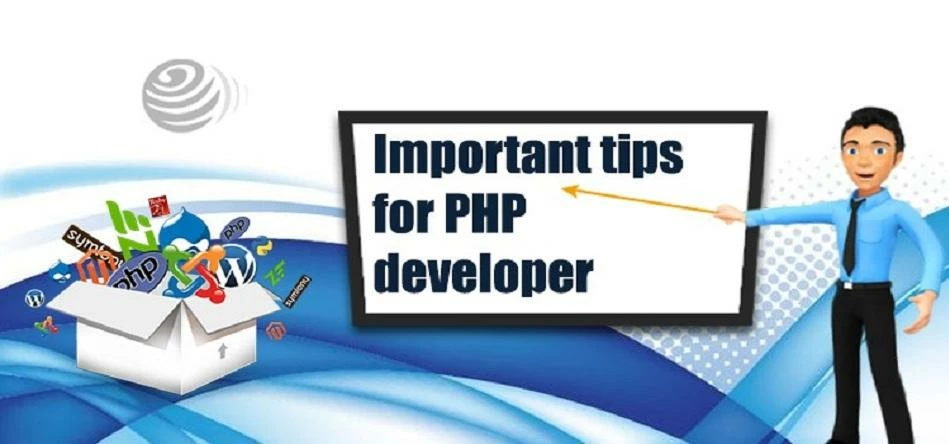 Important tips for php developer