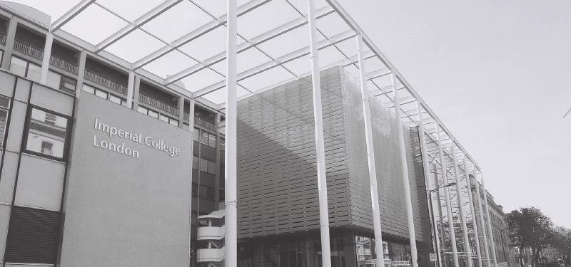 Imperial College