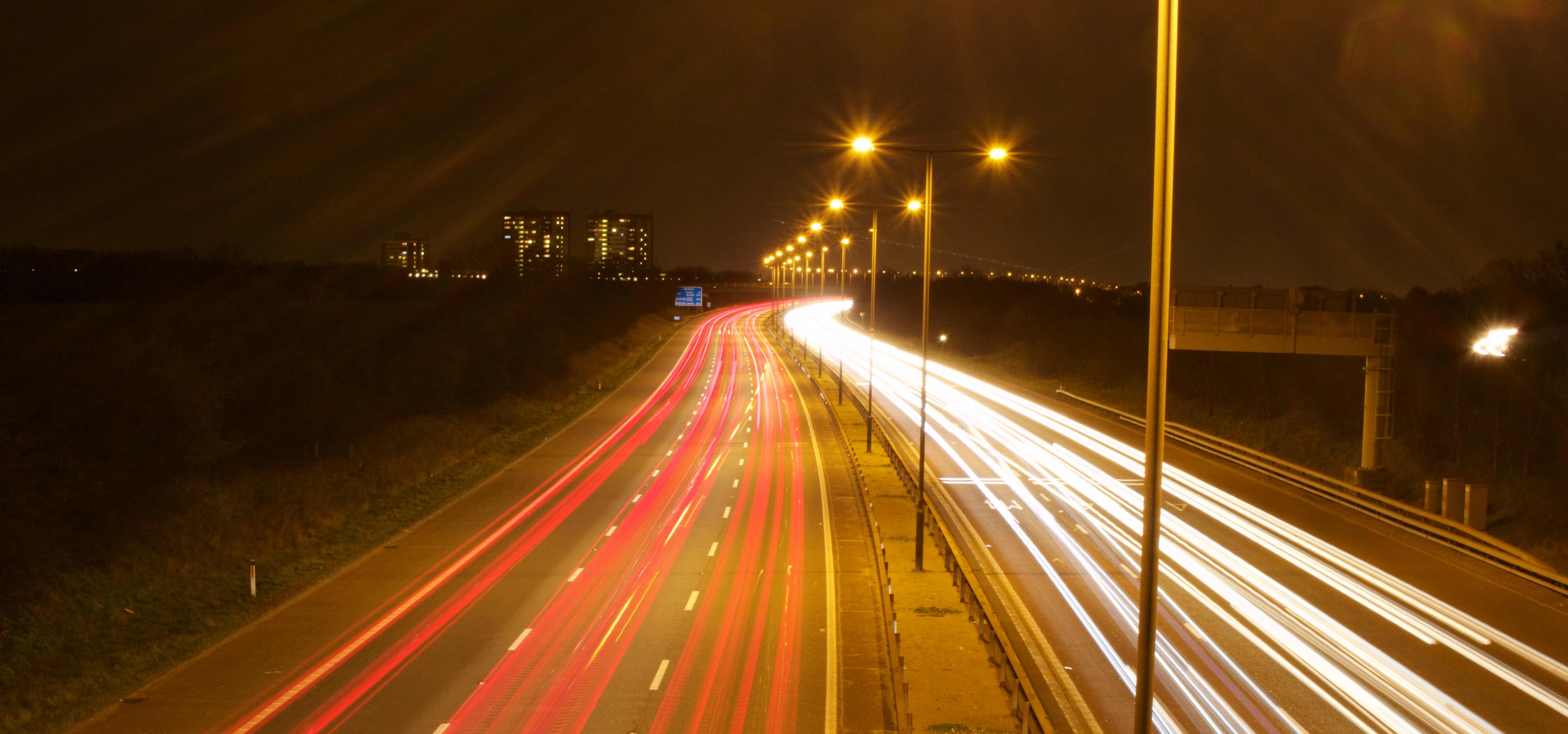 M4 (THE WEST)