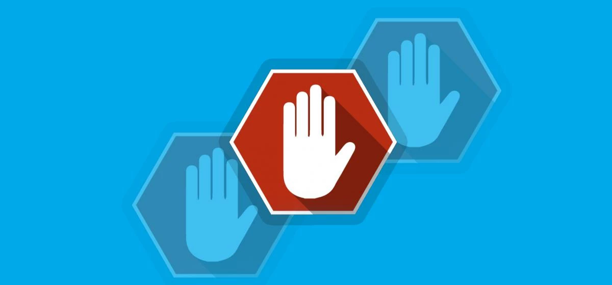 How Businesses Will Survive Ad Blocking Technologies