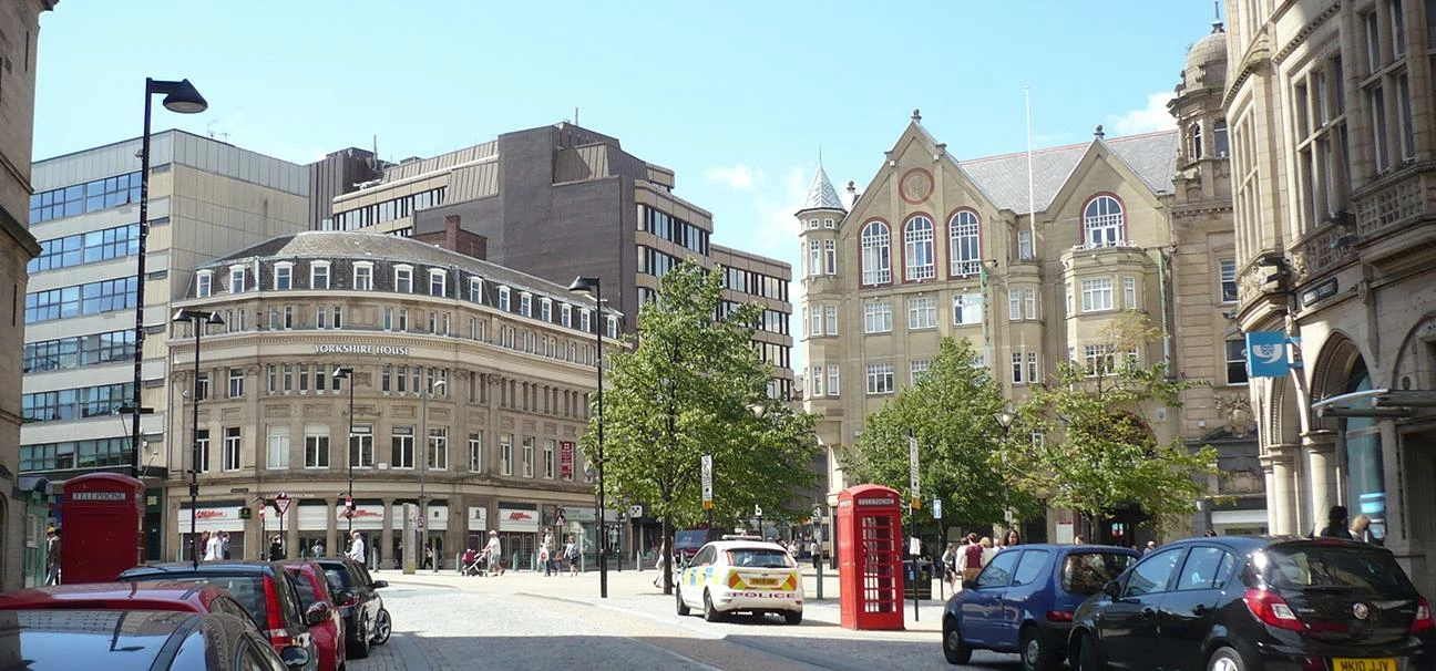 Sheffield_03