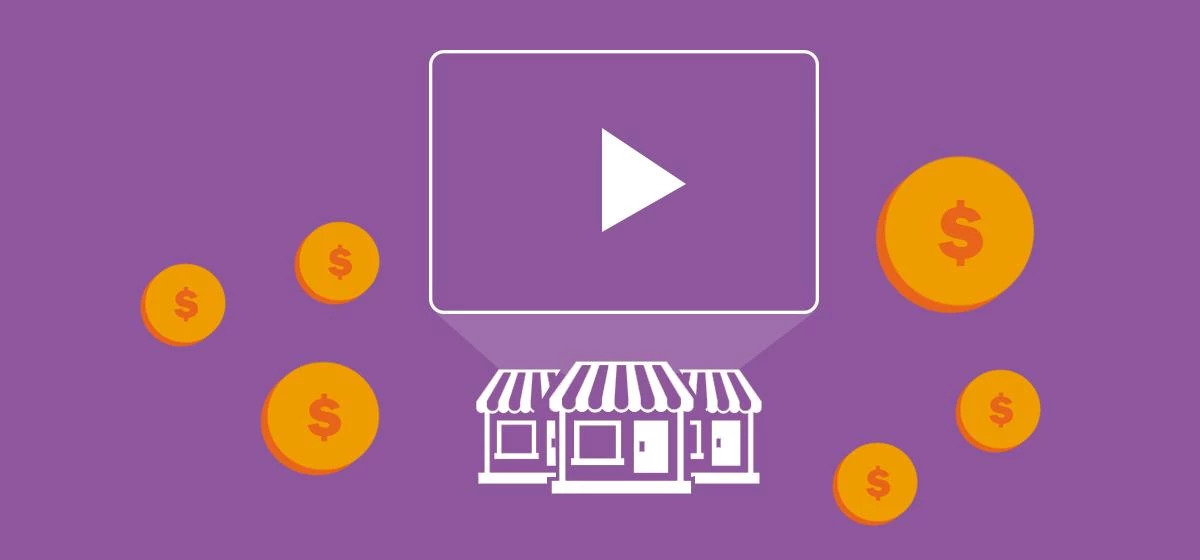 Video Marketing Strategies for Local Business Success