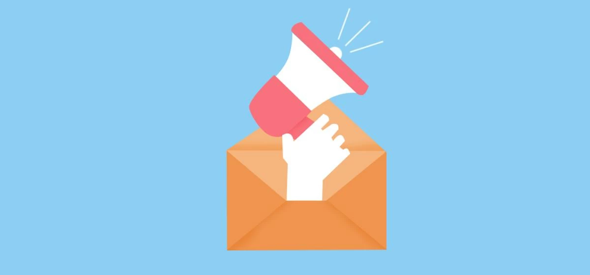 Making Your Email Marketing Campaign Help You