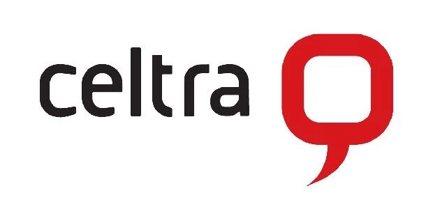 Celtra logo