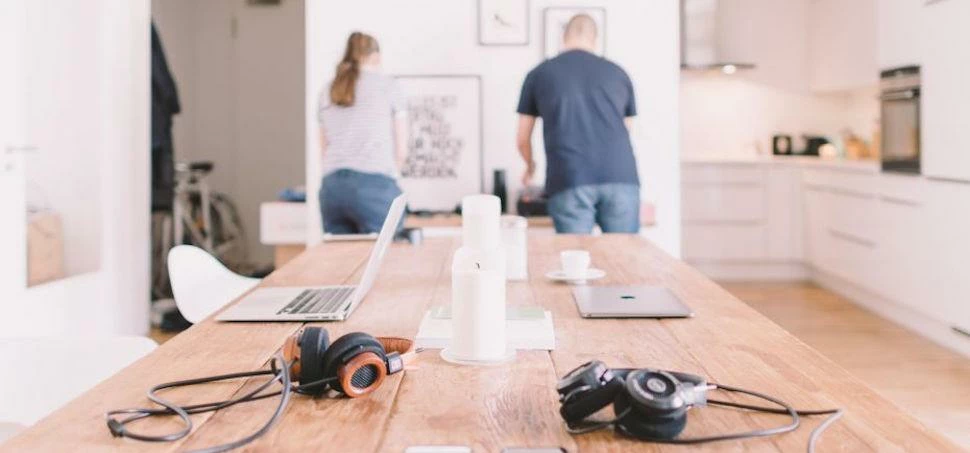 Image: https://homethods.com/