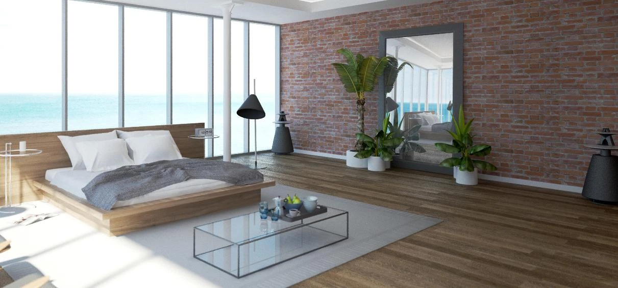 3d_bedroom_16b