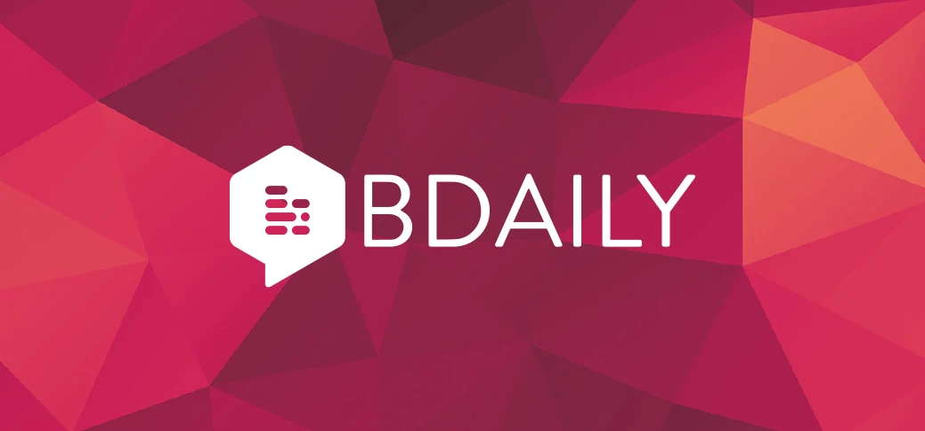 Rebecca has joined Bdaily's team in the North West