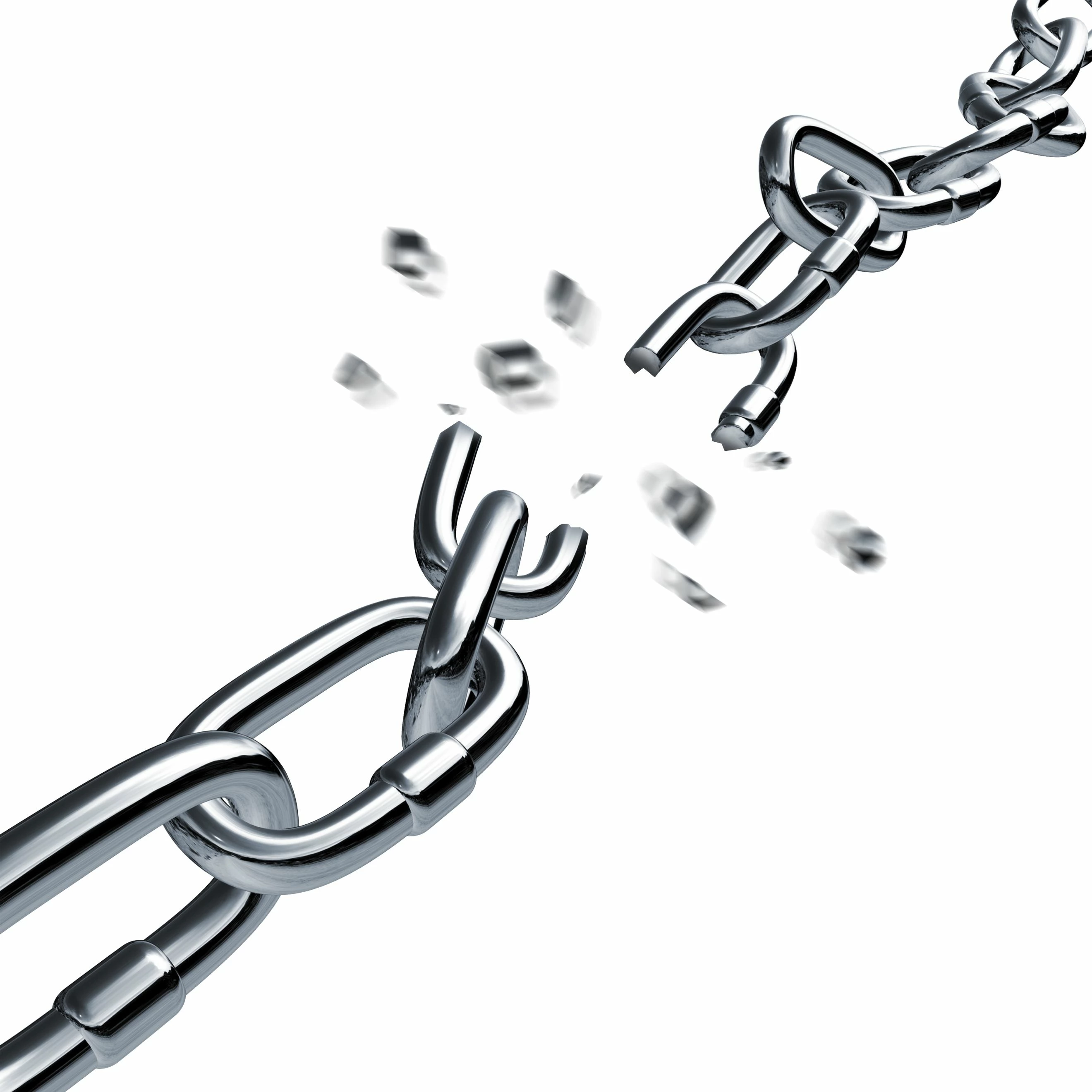 Chains