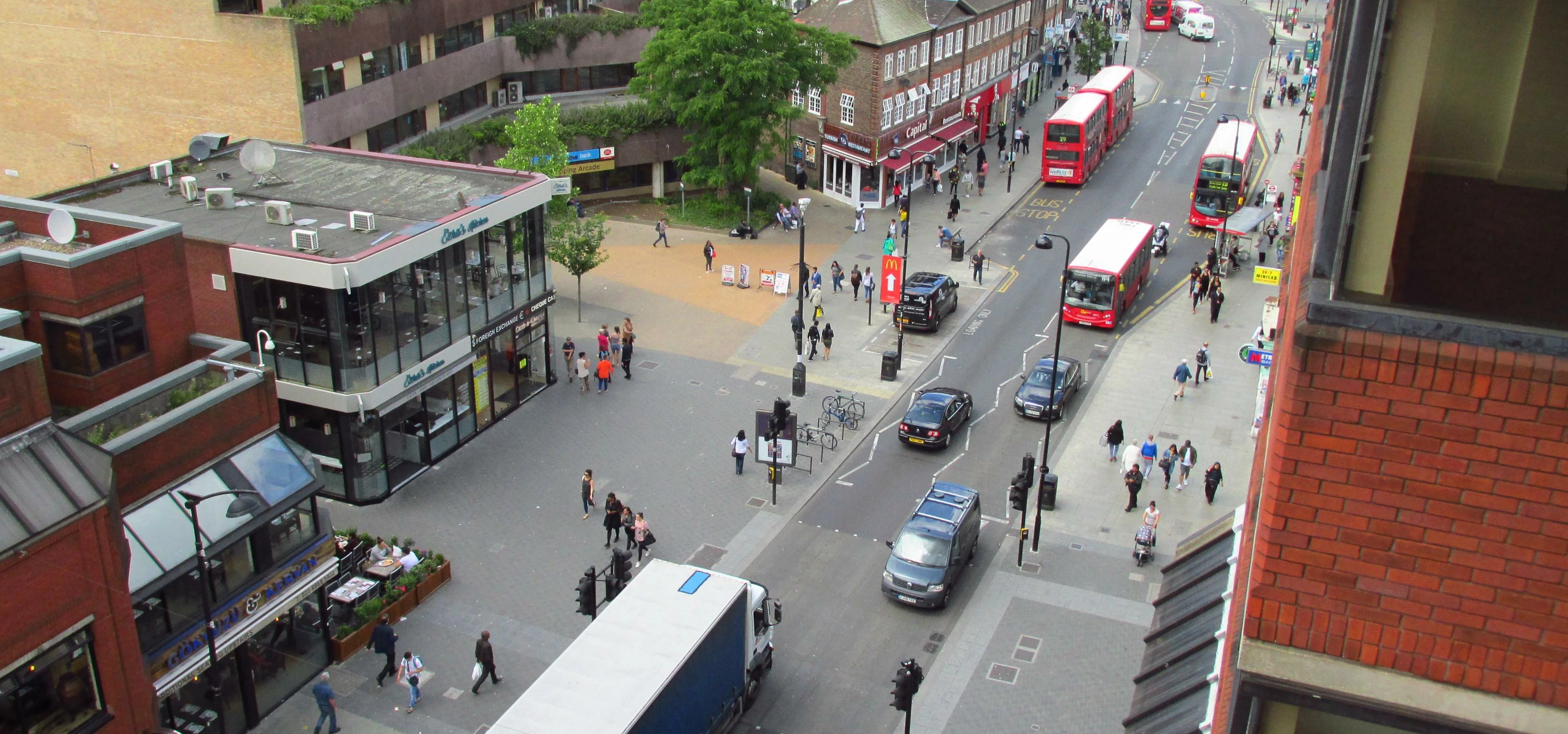 London June 28 2016 005 Wood Green (12)