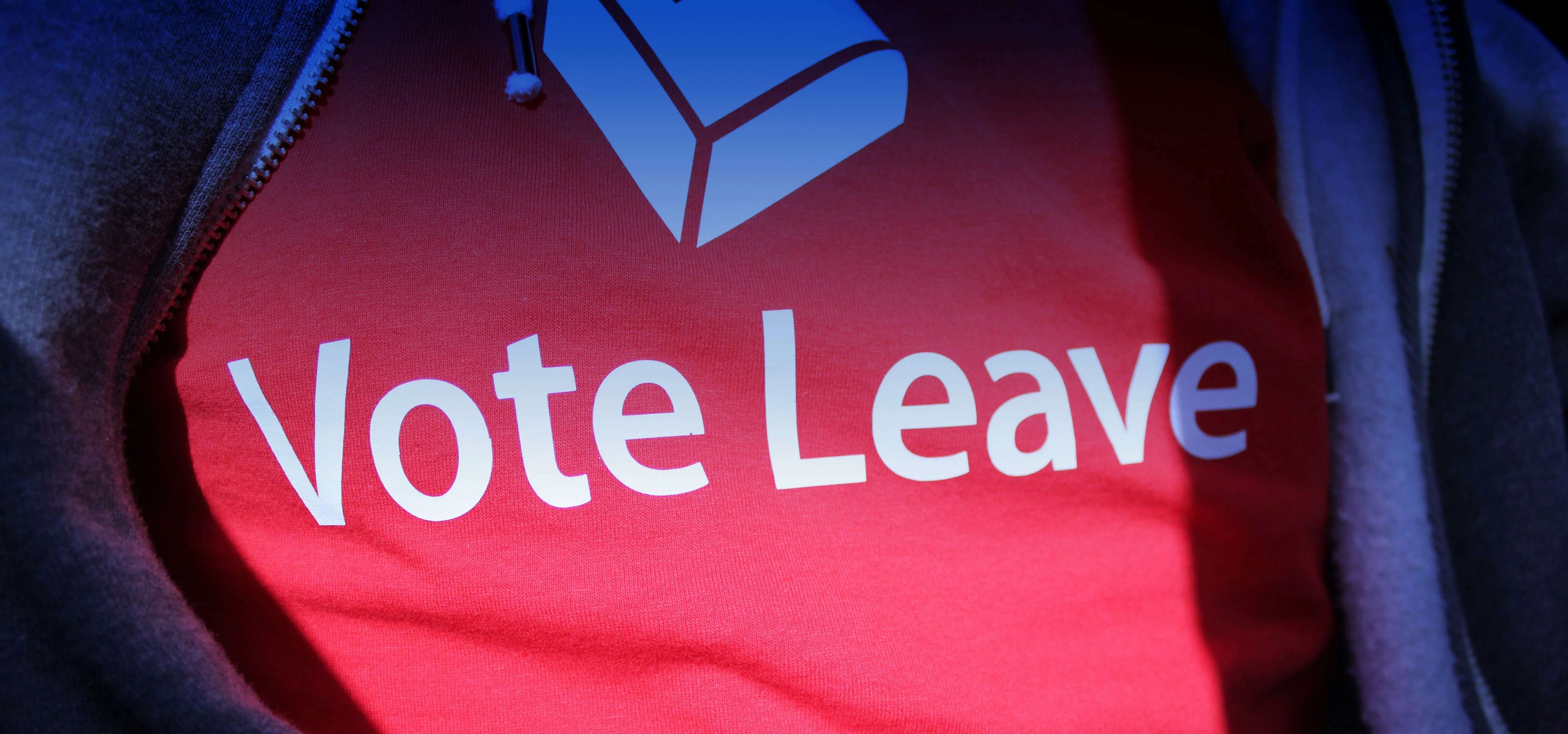 EU referendum CONTRAST>>>