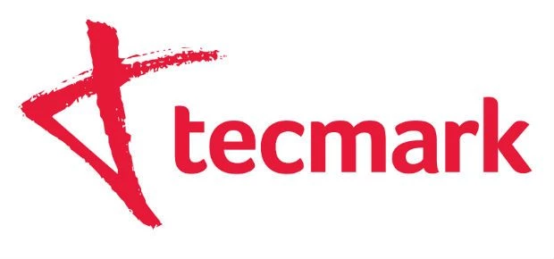 Tecmark Logo