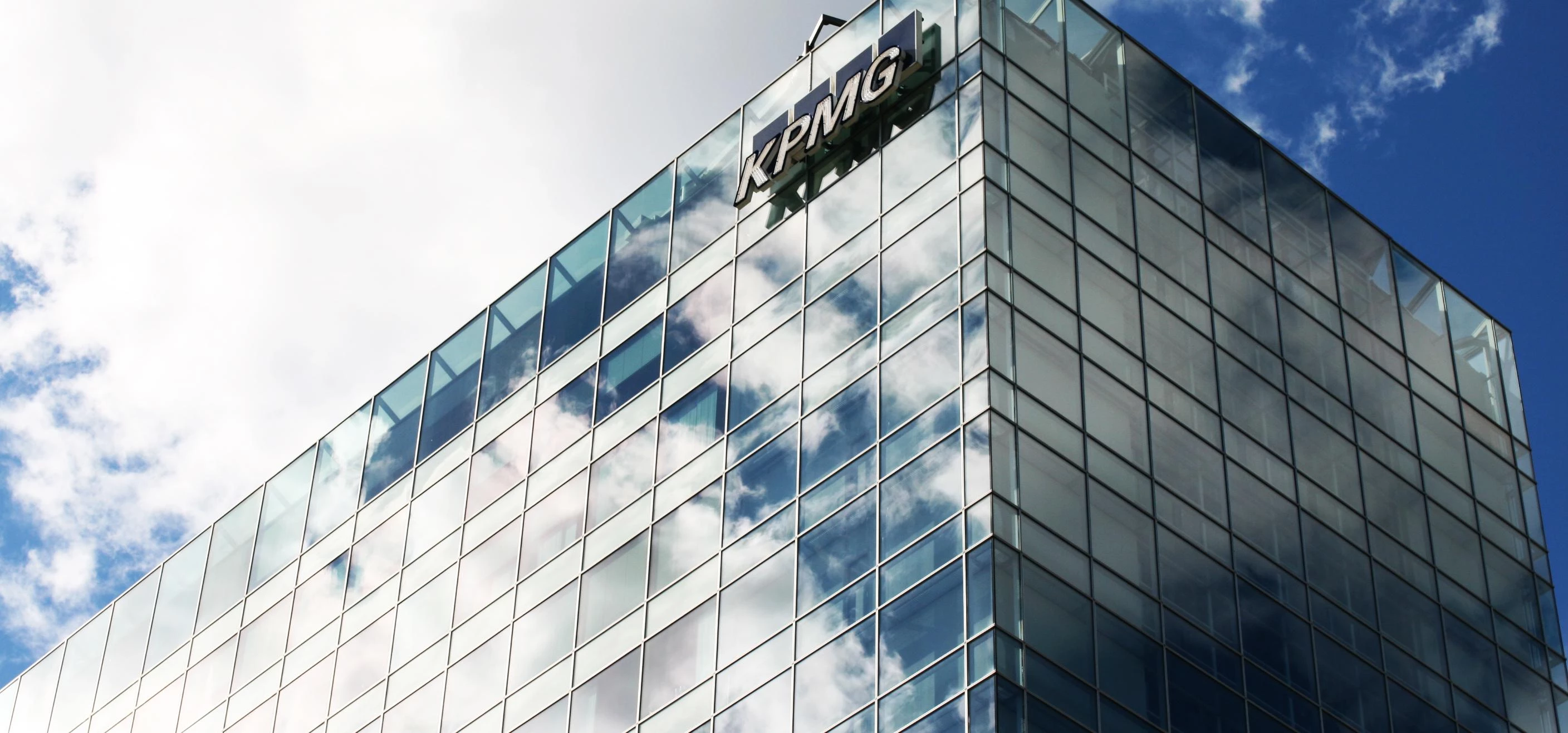 kpmg