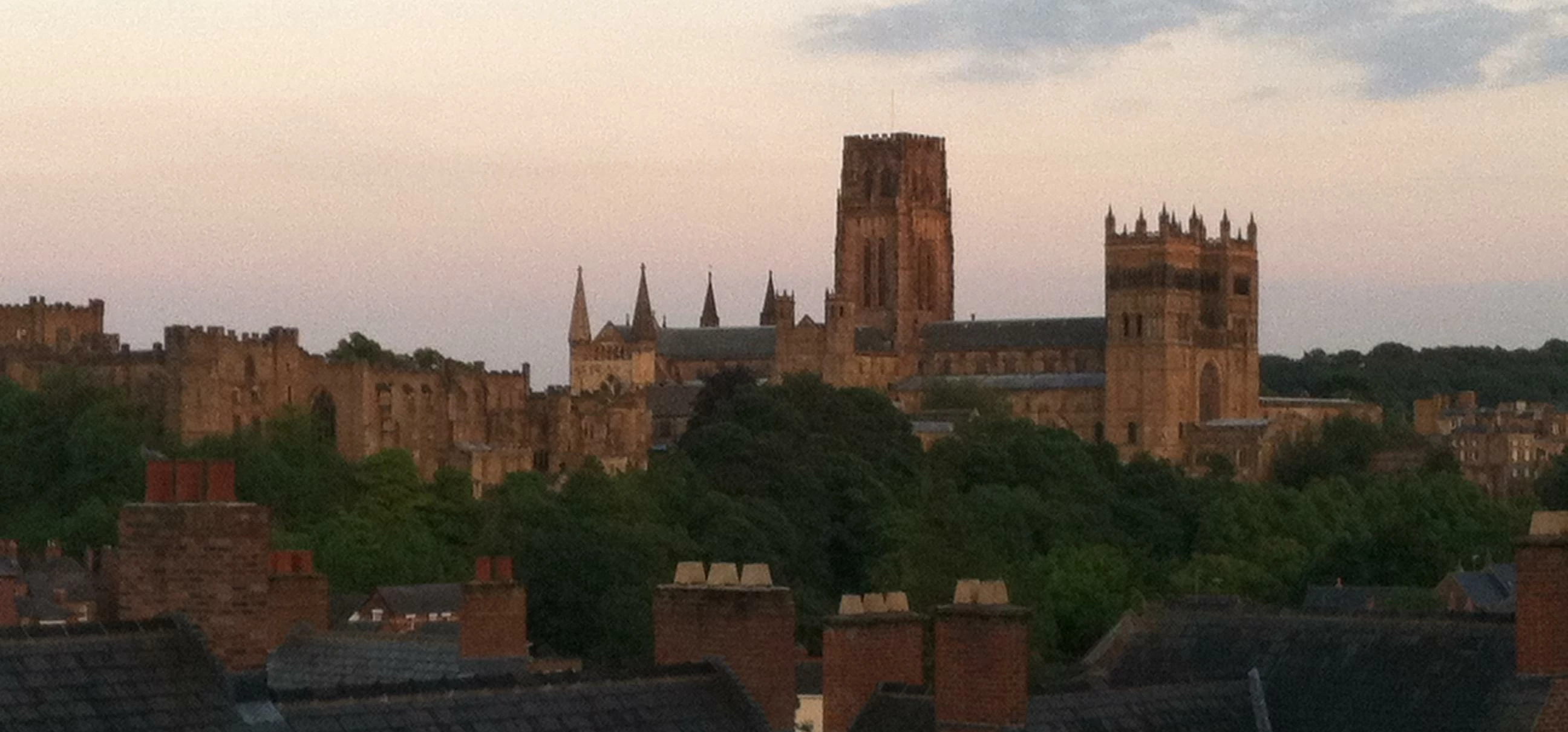 Durham