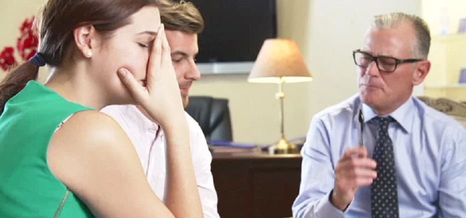psychiatrist jobs in New Zealand