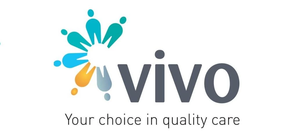 Dementia friendly refurbishment for Vivo Care Choices Ltd