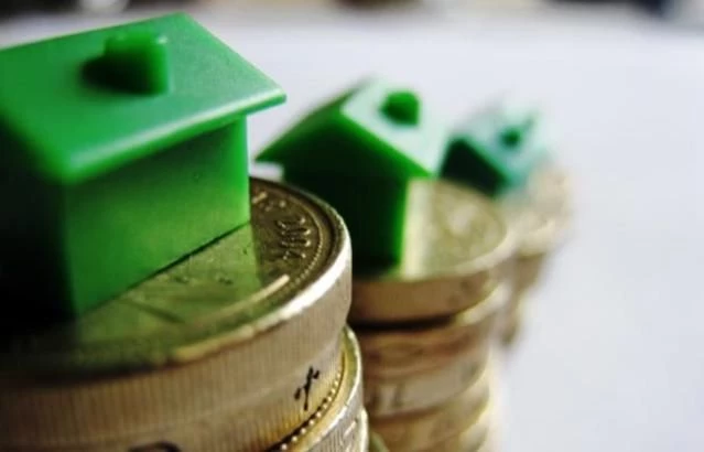 Housing investment