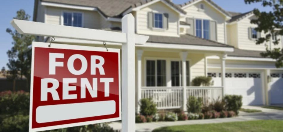 Tips To Prepare Your House For Rent