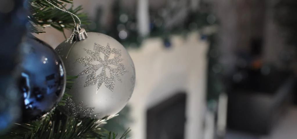 Move this Christmas with ease