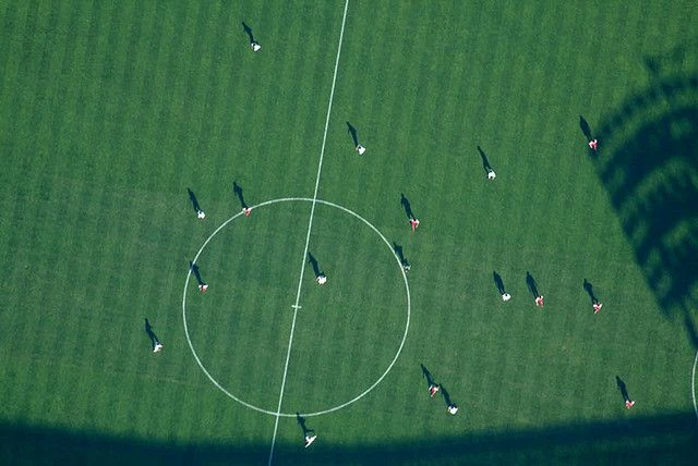 By Aerial Photography http://flic.kr/p/sv5Ps