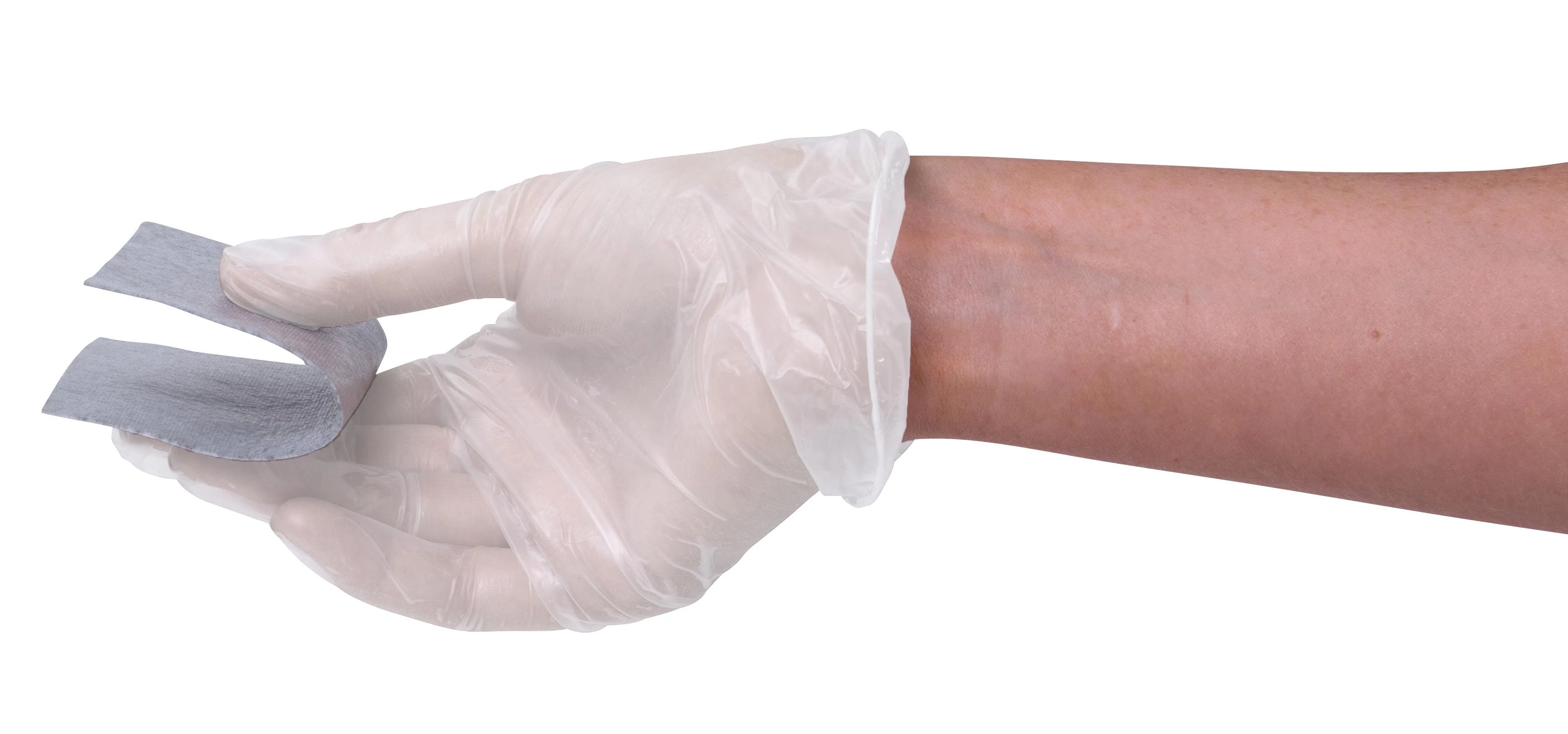 Crawford, the UK’s fastest-growing wound care business, eyes accelerated growth as it gains green li