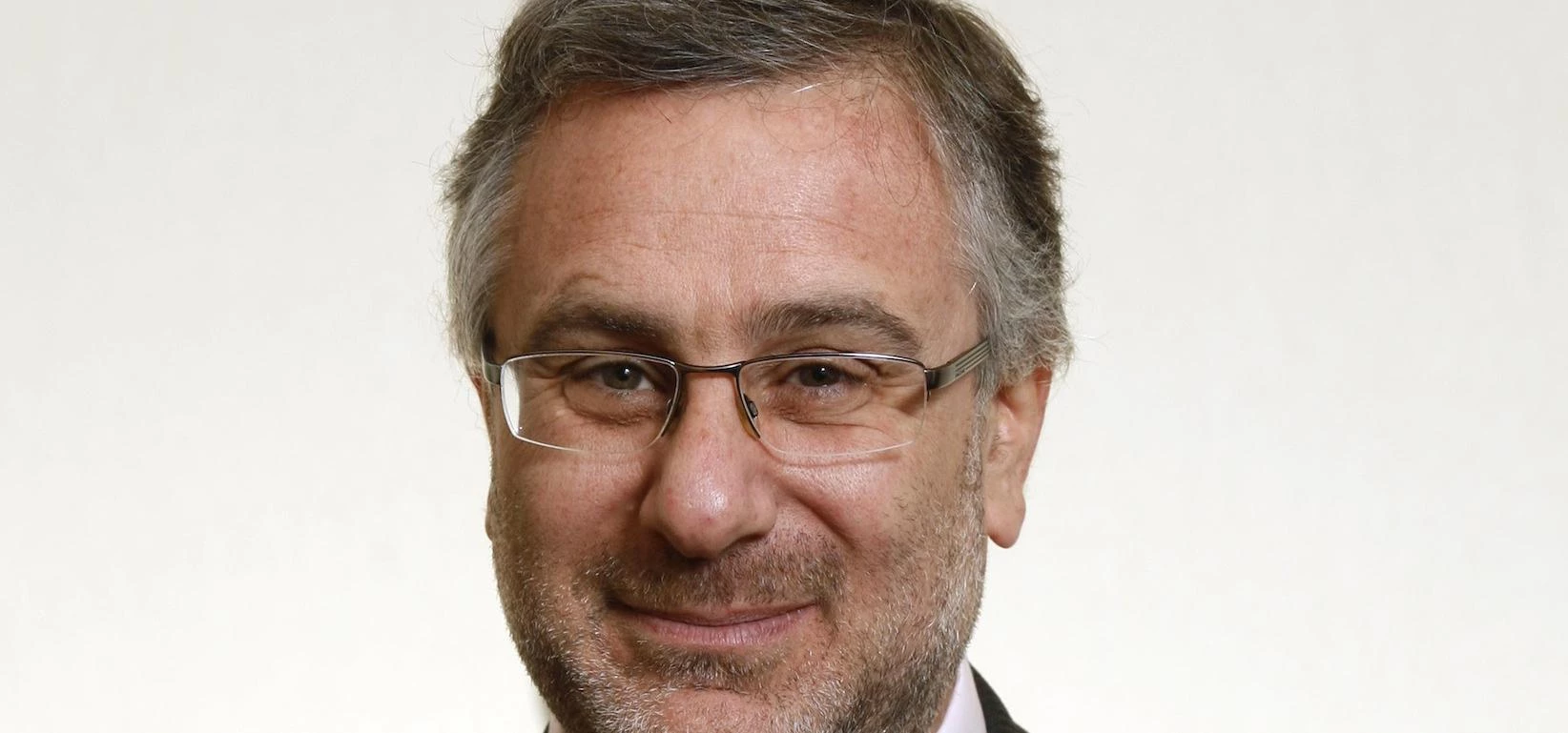 Mark Briegal