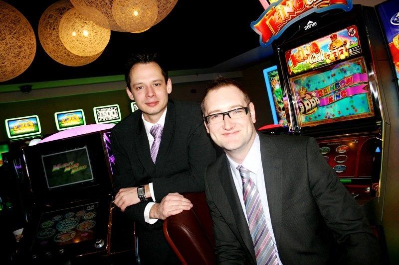 Aspers