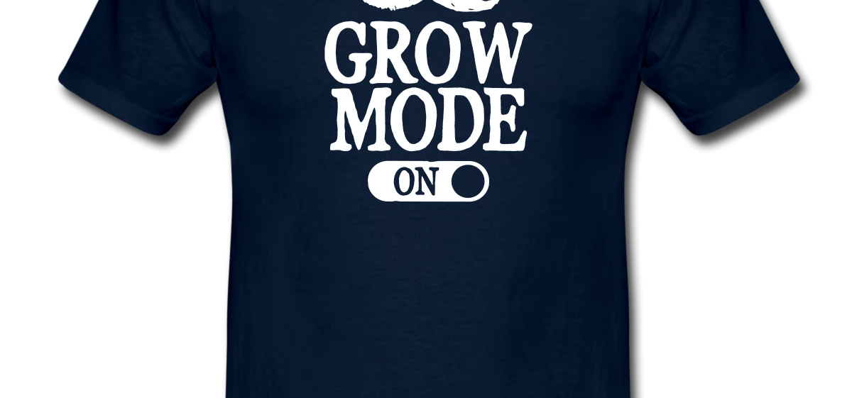 Spreadshirt in growth mode