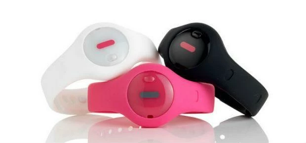 Fitbug will provide its wearable technology to Havensrock customers